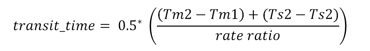 Equation 4